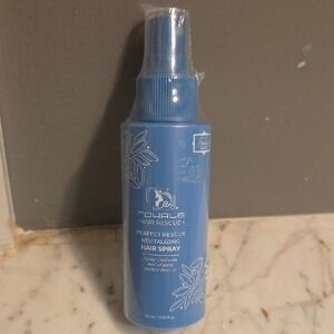 Royale Hair Rescue Spray 3.38oz